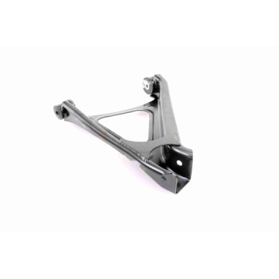 Brat, suspensie roata VAICO V10-2646