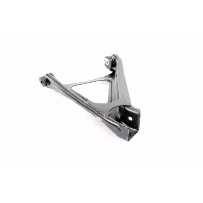 Brat, suspensie roata VAICO V10-2646