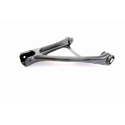 Brat, suspensie roata VAICO V10-2646