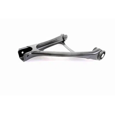 Brat, suspensie roata VAICO V10-2646