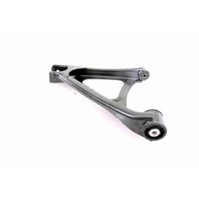 Brat, suspensie roata VAICO V10-2646