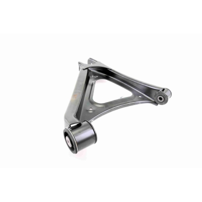 Brat, suspensie roata VAICO V10-2646