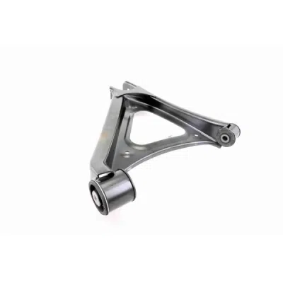 Brat, suspensie roata VAICO V10-2646