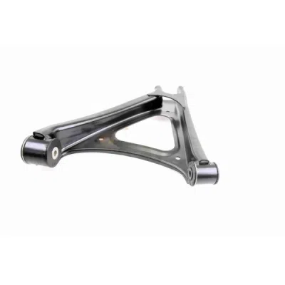 Brat, suspensie roata VAICO V10-2646