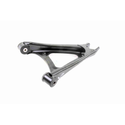 Brat, suspensie roata VAICO V10-2646