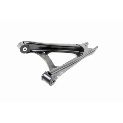 Brat, suspensie roata VAICO V10-2646