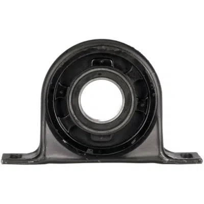 Suport, ax cardanic GATES ETM2261