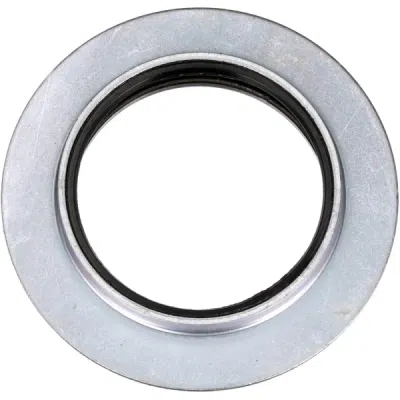 Rulment sarcina amortizor GATES SUS1280