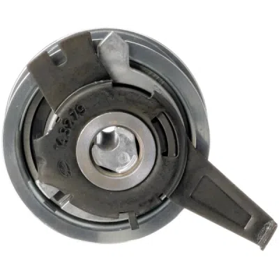 Rola intinzator, curea distributie GATES T43279