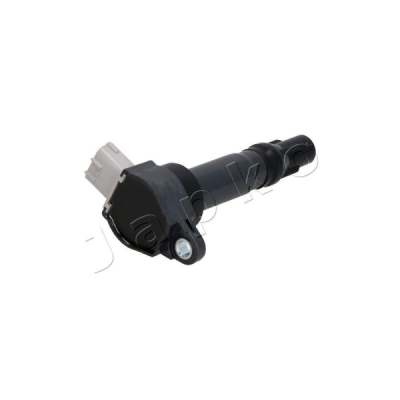 Bobina de inductie JAPKO 78510