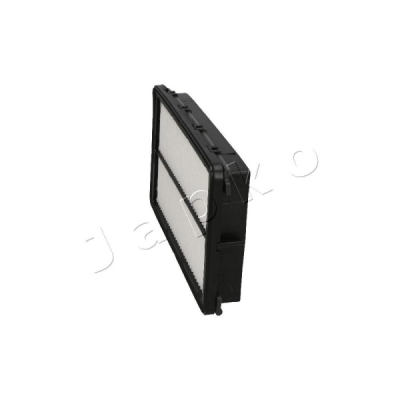 Filtru aer JAPKO 20K38