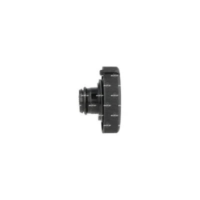 Buson, vas expansiune NRF 455615
