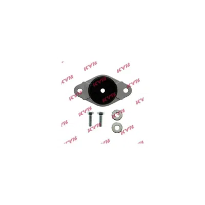 Rulment sarcina suport arc KYB SM5802
