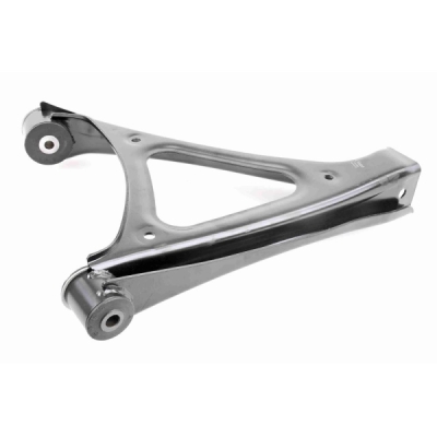 Brat, suspensie roata VAICO V10-2645