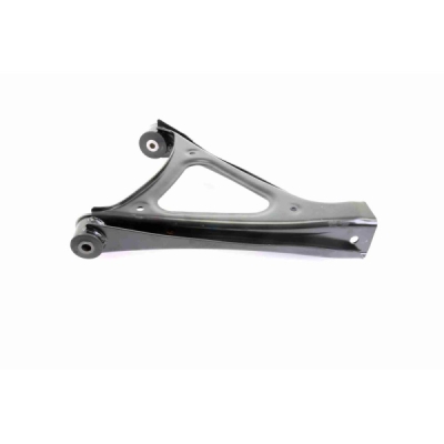 Brat, suspensie roata VAICO V10-2645