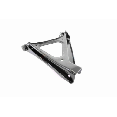 Brat, suspensie roata VAICO V10-2645