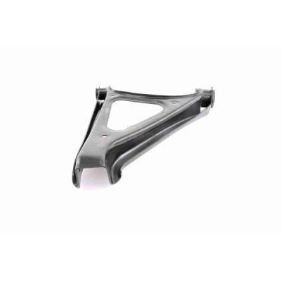 Brat, suspensie roata VAICO V10-2645