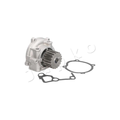 Pompa apa, racire motor JAPKO 35336