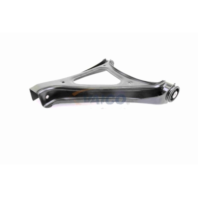 Brat, suspensie roata VAICO V10-2645
