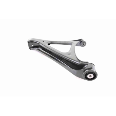 Brat, suspensie roata VAICO V10-2645