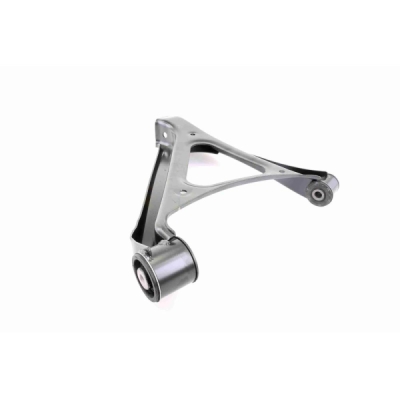 Brat, suspensie roata VAICO V10-2645