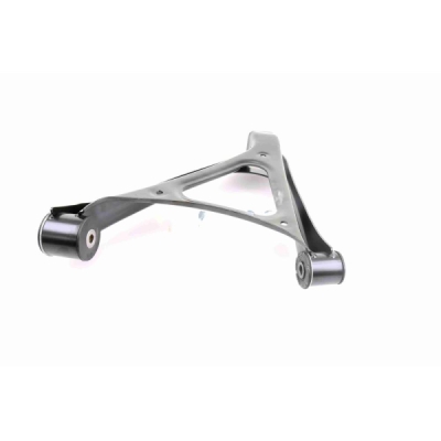Brat, suspensie roata VAICO V10-2645