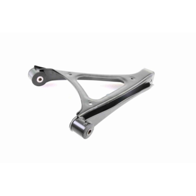 Brat, suspensie roata VAICO V10-2645