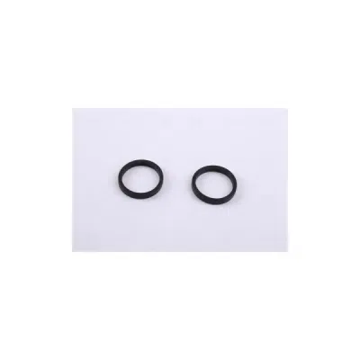 Radiator ulei, ulei motor NISSENS 90977