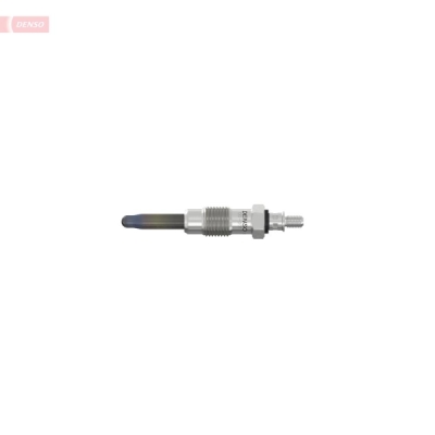 Bujie incandescenta DENSO DG-001