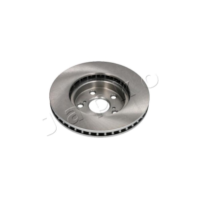Disc frana JAPKO 60277C