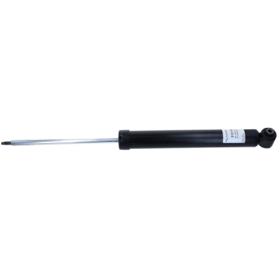 Amortizor SACHS 313 156