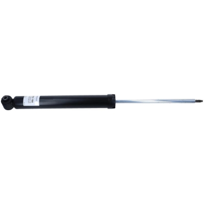 Amortizor SACHS 313 156