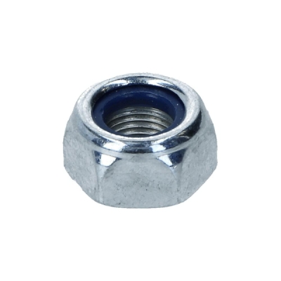 Amortizor SACHS 313 156