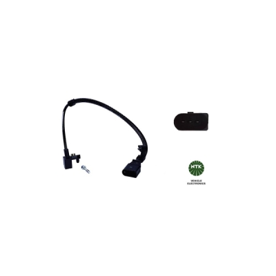 Baterie agregat NTK 81230