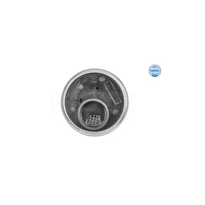 Pompa combustibil MEYLE 314 919 0015