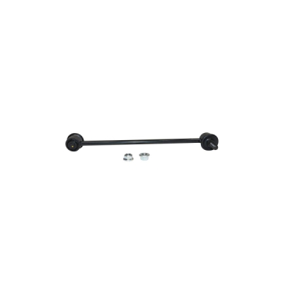 Brat/bieleta suspensie, stabilizator CTR CL0429