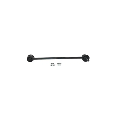 Brat/bieleta suspensie, stabilizator CTR CL0429