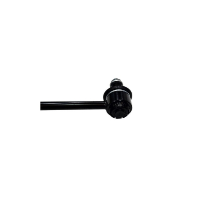 Brat/bieleta suspensie, stabilizator CTR CL0429