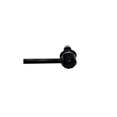 Brat/bieleta suspensie, stabilizator CTR CL0429