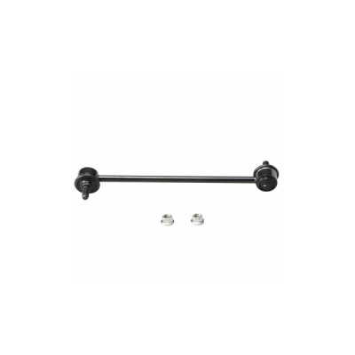 Brat/bieleta suspensie, stabilizator CTR CL0393