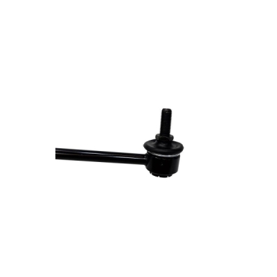 Brat/bieleta suspensie, stabilizator CTR CL0393