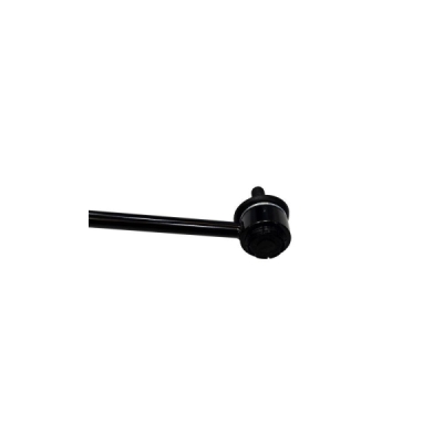 Brat/bieleta suspensie, stabilizator CTR CL0393