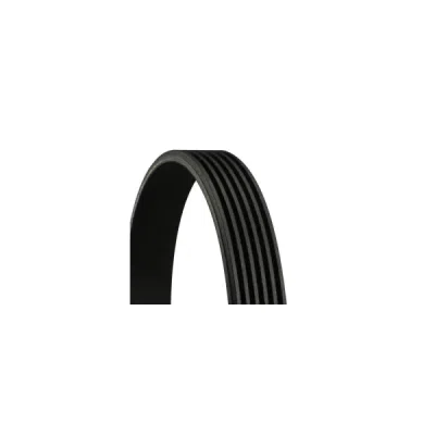 Curea transmisie cu caneluri CONTINENTAL CTAM 6PK2220 EXTRA