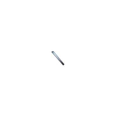 Bandou usa fata dreapta mcv/van ORIGINAL RENAULT 6001549299