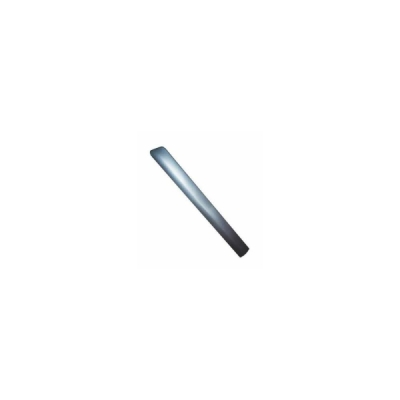 Bandou usa fata dreapta mcv/van ORIGINAL RENAULT 6001549299