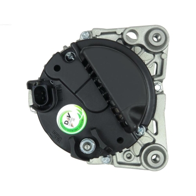 Generator / Alternator AS-PL A3401PR