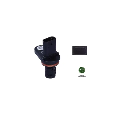 Capac distribuitor NTK 81426