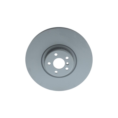Disc frana BOSCH 0 986 479 H13