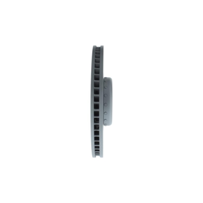 Disc frana BOSCH 0 986 479 H13