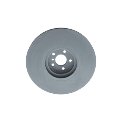 Disc frana BOSCH 0 986 479 H13